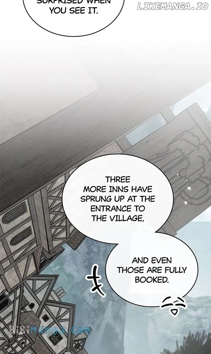 Under the Oak Tree    Chapter 91 image 74_optimized